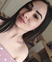 Знакомства: Валентина, 27 лет, Иркутск