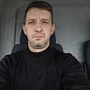 Знакомства: Александр, 52 года, Новочеркасск
