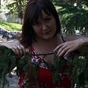 Знакомства: Анна, 35 лет, Благовещенск