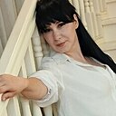 Знакомства: Оленька, 35 лет, Донецк