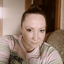 Знакомства: Ксения, 45 лет, Новосибирск