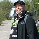 Знакомства: Василий, 42 года, Кандалакша