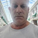 Знакомства: Александр, 56 лет, Мытищи