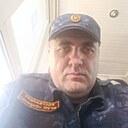 Знакомства: Руслан, 41 год, Беслан