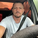 Знакомства: Антон, 34 года, Ноябрьск