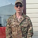 Знакомства: Анатолий, 27 лет, Рыбинск