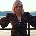Знакомства: Машуля, 32 года, Железногорск