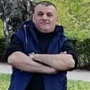 Знакомства: Рома, 45 лет, Новосибирск
