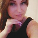 Знакомства: Вера, 36 лет, Волгоград