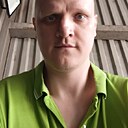 Знакомства: Алексей, 38 лет, Люберцы