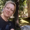 Знакомства: Лиля, 39 лет, Великий Новгород
