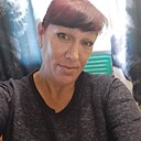 Знакомства: Татьяна, 44 года, Братск