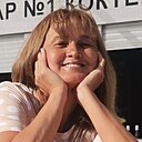 Знакомства: Елена, 47 лет, Самара