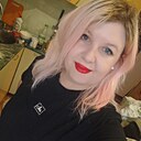 Знакомства: Анастасия, 39 лет, Ступино