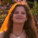 Знакомства: Галина, 35 лет, Муравленко