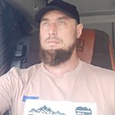Знакомства: Василий, 34 года, Брест