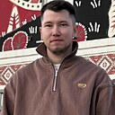 Знакомства: Дмитрий, 25 лет, Речица