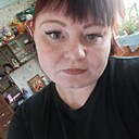 Знакомства: Одна Такая, 33 года, Иркутск