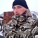 Знакомства: Александр, 30 лет, Бодайбо