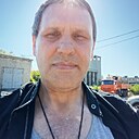 Знакомства: Олег, 46 лет, Красный Луч