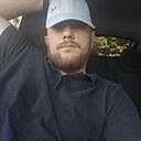 Знакомства: Алексей, 25 лет, Лучегорск