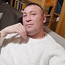 Знакомства: Рустам, 40 лет, Старый Оскол