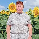 Знакомства: Наталія, 62 года, Пирятин
