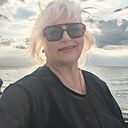 Знакомства: Людмила, 65 лет, Анапа