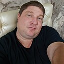 Знакомства: Евгений, 42 года, Рудный