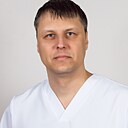 Знакомства: Александр, 42 года, Омск