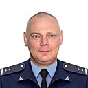 Знакомства: Константин, 42 года, Лобня