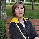 Знакомства: Анастасия, 38 лет, Барнаул