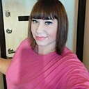 Знакомства: Олеся, 37 лет, Хабаровск