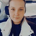 Знакомства: Санечка, 31 год, Артем
