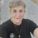 Знакомства: Любовь, 60 лет, Ульяновск