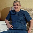 Знакомства: Tiko, 36 лет, Железнодорожный