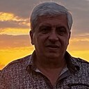 Знакомства: Михаил, 64 года, Ростов-на-Дону