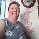 Знакомства: Светлана, 47 лет, Нижнеудинск