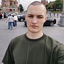 Знакомства: Илья, 21 год, Бронницы