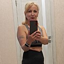 Знакомства: Наталья, 53 года, Новосибирск