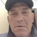 Знакомства: Андрей, 57 лет, Краснодар
