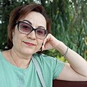Знакомства: Analsur, 51 год, Уфа