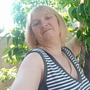Знакомства: Светлана, 43 года, Донецк