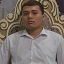 Знакомства: Озодбек, 18 лет, Худжанд