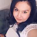 Знакомства: Юлия, 41 год, Горняк (Алтайский Край)