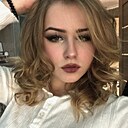 Знакомства: Поля, 23 года, Санкт-Петербург