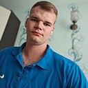 Знакомства: Евгений, 23 года, Волковыск