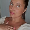 Знакомства: Елена, 45 лет, Новый Уренгой
