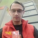 Знакомства: Дмитрий, 31 год, Бобруйск