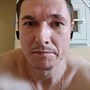 Знакомства: Павел, 36 лет, Вихоревка